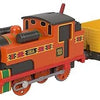 JGF97 Fisher-Price Thomas & Friends Motorized Nia
