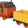 JGF97 Fisher-Price Thomas & Friends Motorized Nia