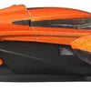 HWJBK78 Hot Wheels Premium EuroSpeed Mclaren Solus GT