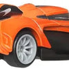 HWJBK78 Hot Wheels Premium EuroSpeed Mclaren Solus GT