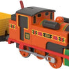 JGF97 Fisher-Price Thomas & Friends Motorized Nia