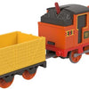 JGF97 Fisher-Price Thomas & Friends Motorized Nia