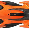 HWJBK78 Hot Wheels Premium EuroSpeed Mclaren Solus GT