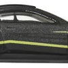 HWJBK76 Hot Wheels Premium EuroSpeed Aston Martin Vantage GTE
