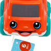 Fisher Price Little People Fire Truck