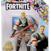 Epic Games Fortnite Jonesy Action Figure