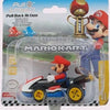 15818314 Mario Pull Speed