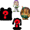JLK61-9564 Toy Story 5 Small Stars Bonnie's Room Surprise