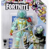 Epic Games Fortnite Levianthan Action Figure