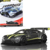 HWJBK76 Hot Wheels Premium EuroSpeed Aston Martin Vantage GTE