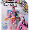 Epic Games Fortnite Rabbit Raider Assailant Lapinesque Conejo Asaltante Action Figure