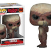 FU65632 Vecna Stranger Things