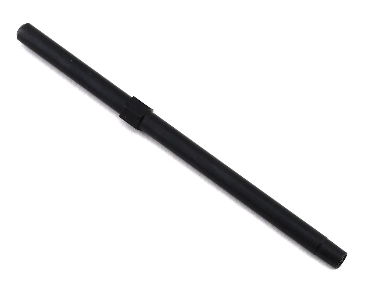 VPS08406 Small Scale Hardware Tool Tip