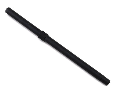 VPS08406 Small Scale Hardware Tool Tip