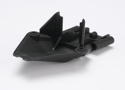 6829 Bulkhead,Rear
