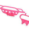 5835P BUMPER FRONT