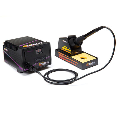 DTXR0955 TK955 Soldering Station