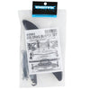 EXO2083 22S Front Bumper