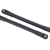 9548 Camber Links Rear