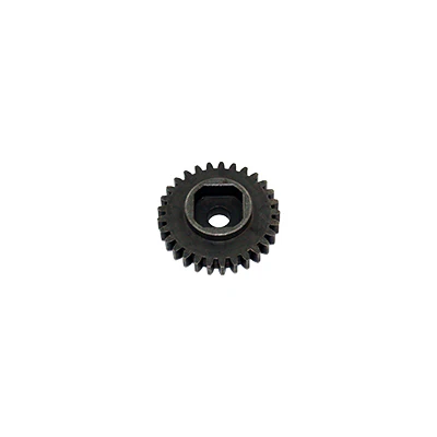 07186 Steel Gear 29T