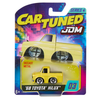 CarTuned 558675-XX3 1:64 JDM Tuners Series 4 Assortment