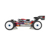 ASC80945 1/8 RC8B4 4x4 Nitro Buggy Team Kit