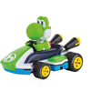 370320002 2.4Hz Mario KartTM Race Kart 1:32, Yoshi