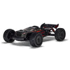 ARA7707V6T1 1/7 Talion 4X4 6S EXB BLX Brushless V6 Speed Truck RTR