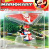 HWGVD30 Mariokart Glider Mario