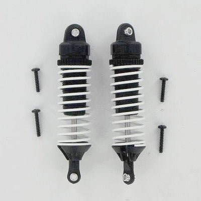 BS701-004 Shock Absorber Unit
