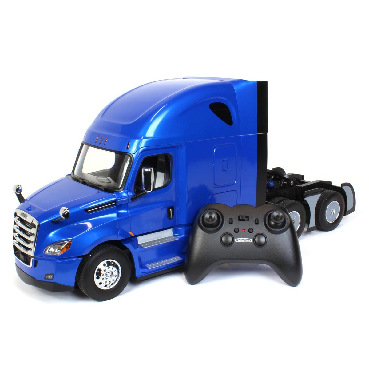 DCM27006 Freightliner Cascadia