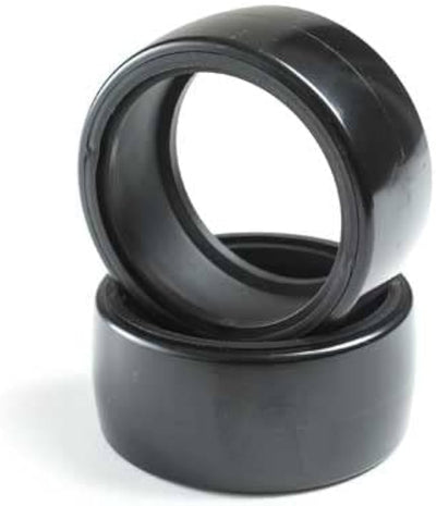 LOS43041 Drift Tire 54x30