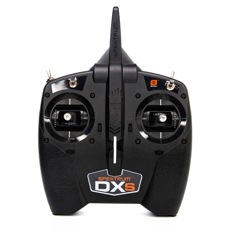 SPMR1010 DXS Tx Only