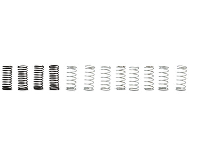 1RC5001 Spring Kit