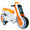 12V Scooter Kids Ride-On