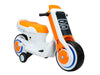 12V Scooter Kids Ride-On