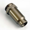 2663 SHOCK CYL.