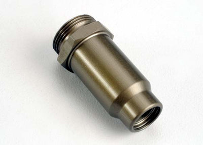 2663 SHOCK CYL.