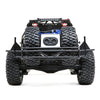 LOS05021 Super Baja Rey 2.0 1/6 Scale 4X4 Desert Truck Brushless RTR