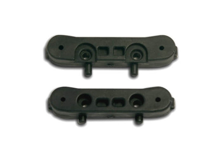 RERBS903-028 Lower Suspension Arm Mounts (Plastic)(2pcs)