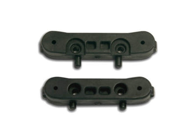 RERBS903-028 Lower Suspension Arm Mounts (Plastic)(2pcs)