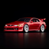 HWJCP10 RLC Exclusive 2000 Ford Mustang SVT Cobra R