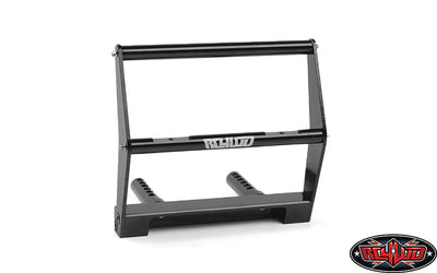 Z-S2134 Bull Bar Front Bumper