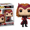 FU60923 Scarlet Witch