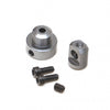BR-36Knob Easy Access Knob for Muscle Winch™
