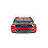 PRO369917 1/12 Pre-Cut 2026 Ram 1500 Truck Clear Body: Losi NASCAR