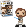 FU31796 Star Wars-Obi Wan Kenobi