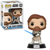 FU31796 Star Wars-Obi Wan Kenobi
