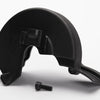 5677R Cover, Gear/3x8mm CS(1)