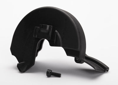 5677R Cover, Gear/3x8mm CS(1)